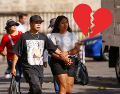 Esto recomiendan para enfrentar una separación romántica. EL INFORMADOR / ARCHIVO