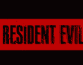 De acuerdo con Sony Pictures, la película de Resident Evil busca ofrecer una reinvención de la franquicia. ESPECIAL/Sony Pictures Entertainment