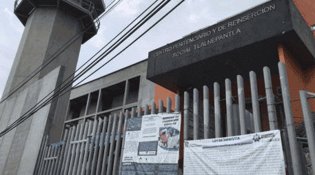 De acuerdo con las investigaciones ministeriales, el crimen ocurrió la tarde del martes 1 de septiembre. SUN / ARCHIVO