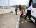 Para este proyecto el municipio subsidia 33% del costo del servicio, mientras que el 66 por ciento restante deberá cubrirse entre las escuelas y los padres de familia. ESPECIAL/Coordinación General de Gestión del Territorio