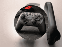 Como ocurre con cualquier precio de remate en línea, la disponibilidad y el costo pueden cambiar sin previo aviso. NINTENDO / ESPECIAL