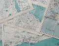 El ministro de Exteriores de Togo declaró que los mapas no son neutrales. UNSPLASH
