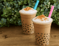 Analizamos los componentes nutricionales del popular bubble tea para entender si esta bebida de origen asiático es una opción saludable o un riesgo para tu dieta diaria. CANVA