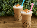 Analizamos los componentes nutricionales del popular bubble tea para entender si esta bebida de origen asiático es una opción saludable o un riesgo para tu dieta diaria. CANVA