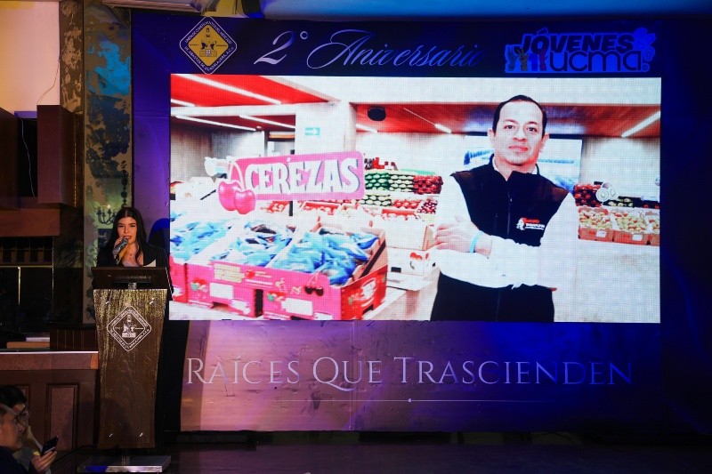 EL INFORMADOR / J. ACOSTA