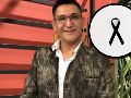 Por estos hechos no hay personas detenidas, reconoció la Fiscalía mexiquense. FACEBOOK/PEXELS