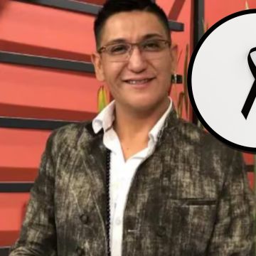 Por estos hechos no hay personas detenidas, reconoció la Fiscalía mexiquense. FACEBOOK/PEXELS
