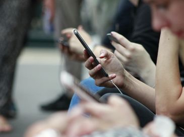 La CRT espera que se depuren 25 millones de líneas una vez concluido el proceso. UNSPLASH