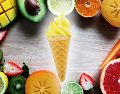 No hay que dejar el postre, concluyen las estadísticas de nutrición. ESPECIAL / UNSPLASH amoon ra