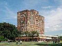 La UNAM finalizó el proceso de admisión después de la prueba de control y el protocolo Tu Segunda Opción / UNSPLASH