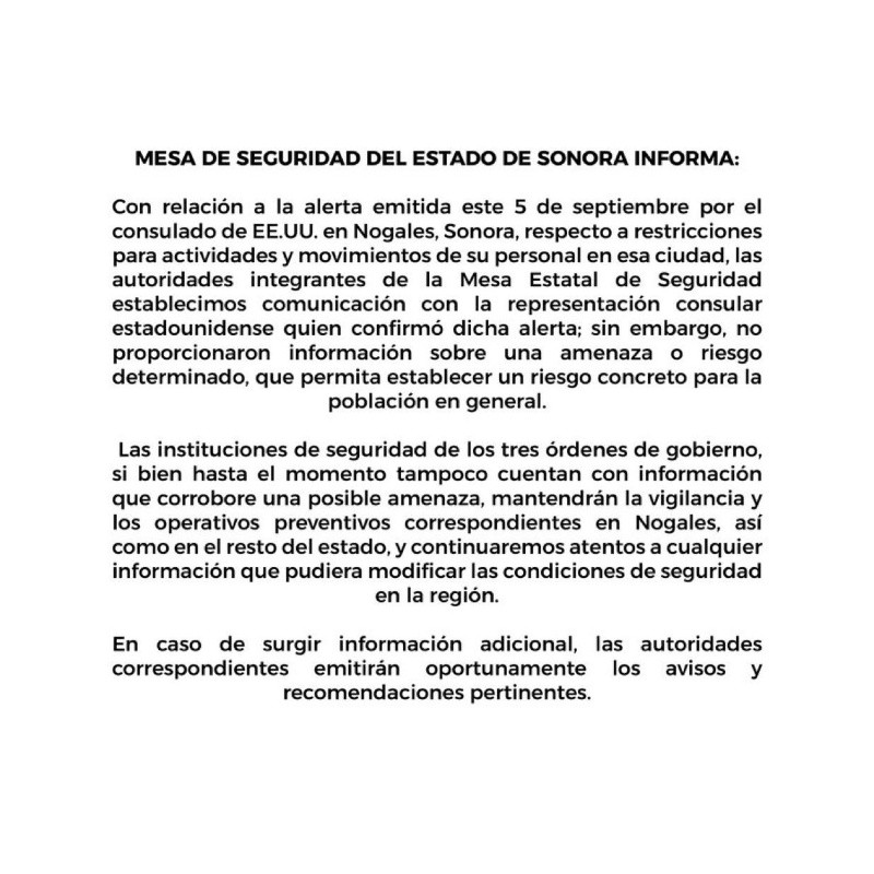 ESPECIAL&nbsp;