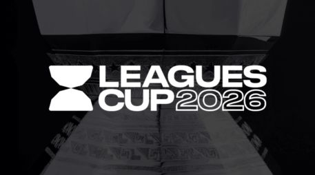 Descubre cómo se distribuyen los incentivos financieros en la fase final del torneo binacional entre la Liga MX y la MLS. ESPECIAL.