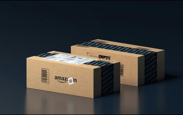 Amazon México ofrece una excelente oferta del modelo UN50U8500HFXZX que no te puedes perder. UNSPLASH