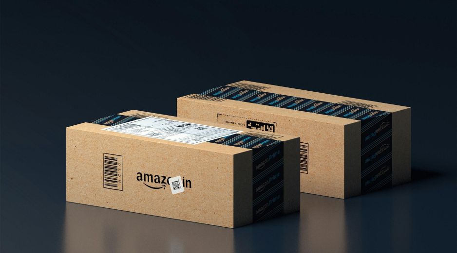 Amazon México ofrece una excelente oferta del modelo UN50U8500HFXZX que no te puedes perder. UNSPLASH