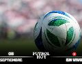 La jornada tendrá encuentros protagonizados por equipos de distintas partes del mundo, que buscarán sumar puntos importantes en sus respectivas campañas. ESPECIAL / IMAGO7 y CANVA