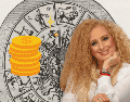 Mizada Mohamed ha revelado cómo el tránsito del Sol, Mercurio y Saturno transformará el panorama financiero de algunos signos. ESPECIAL / MIZADA MOHAMED / ESPECIAL / UNSPLASH