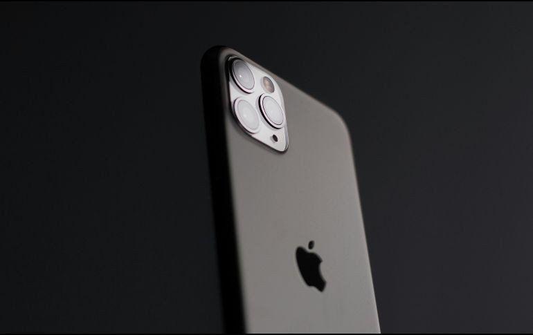 El evento de Apple del 9 de septiembre traería el lanzamiento del iPhone 18 Pro Max, un posible iPhone plegable, el Apple Watch Series 12 y los AirPods 5. ESPECIAL/Unsplash
