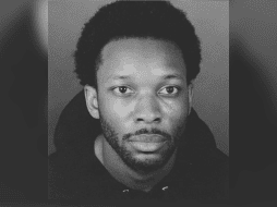 D4vd, cuyo nombre real es David Anthony Burke, se encuentra acusado de asesinato en primer grado con circunstancias especiales. ESPECIAL/IG/@PopCrave