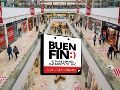 Las autoridades hacen un llamado a los dueños de negocios para preparar ofertas atractivas de manera anticipada y completar su trámite para participar en el Buen Fin 2026. ESPECIAL / Gemini
