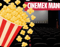 La promoción aplica para salas Tradicional y Premium, incluyendo formatos 2D, 3D y Atmos. Conoce cómo comprar tus entradas y los combos especiales disponibles. ESPECIAL/ Unsplash