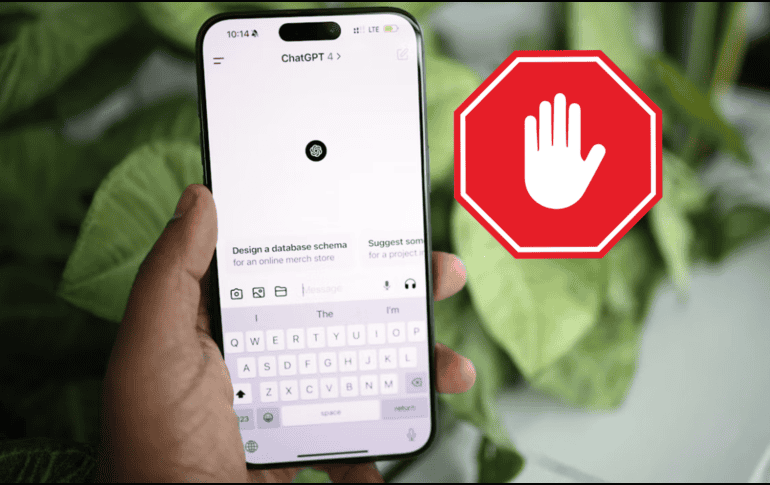 es importante no dar información de más que pueda poner en riesgo nuestra ciberseguridad. UNSPLASH / S. FEYISSA
