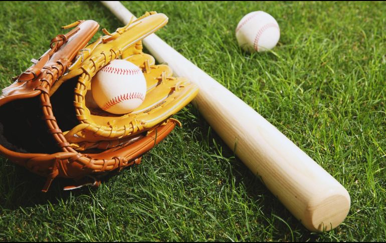 Este martes comienza la Serie del Rey, la contienda para conocer al nuevo monarca de la Liga Mexicana de Beisbol. ESPECIAL / CANVA