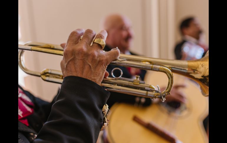 Conocida como la Cuna del Mariachi, esta localidad ofrece una experiencia inigualable llena de historia, gastronomía y música tradicional. ESPECIAL/PEXELS