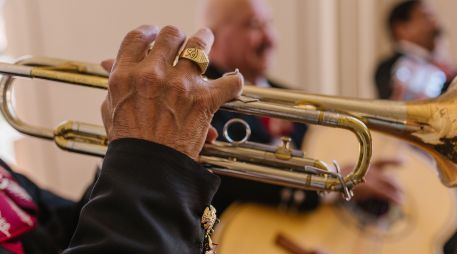 Conocida como la Cuna del Mariachi, esta localidad ofrece una experiencia inigualable llena de historia, gastronomía y música tradicional. ESPECIAL/PEXELS