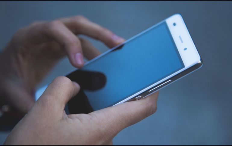 La CRT y Protección Civil implementarán una nueva alerta en celulares para advertir sobre huracanes, inundaciones y deslaves sin necesidad de internet. ESPECIAL/PEXELS