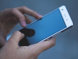La CRT y Protección Civil implementarán una nueva alerta en celulares para advertir sobre huracanes, inundaciones y deslaves sin necesidad de internet. ESPECIAL/PEXELS