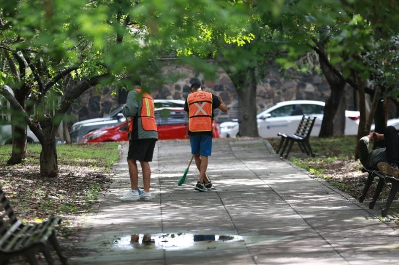 ESPECIAL/Gobierno de Guadalajara&nbsp;