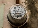 Esta nueva suspensión de la energía generó preocupación después del apagón masivo que afectó a Yucatán, Campeche, Quintana Roo y Chiapas. EL INFORMADOR/ARCHIVO