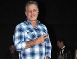 ¡Alexis Ayala reveló que tiene 'nueva compañera' tras tronar con Cinthia Aparicio!