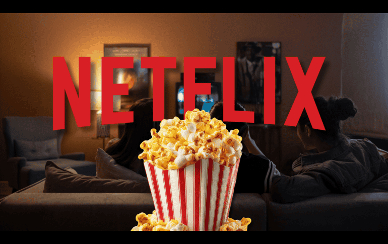 Netflix acaba de sumar a su catálogo una nueva producción mexicana que apuesta por el drama de época, el romance y una protagonista decidida a construir su propio destino. Se trata de ‘