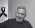 Chucho Gallegos falleció este lunes 7 de septiembre a los 84 años. FACEBOOK / Chucho Gallegos