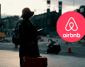 Las restricciones podrían incentivar a que los anfitriones operen fuera de la ley, lo que ampliaría el margen de acción para fraudes y hospedajes piratas. UNSPLASH / CANVA