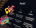 El proceso no concluye con la primera imagen generada, ya que la plataforma permite realizar ajustes iterativos. UNSPLASH / CANVA