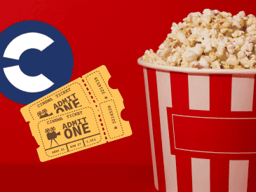 La disponibilidad de estos productos y promociones puede cambiar dependiendo de la sucursal, por lo que se recomienda consultar directamente en la dulcería del Cinépolis al que planeas acudir. CANVA