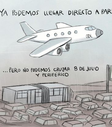 Cartucho
