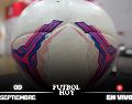 Entre los partidos del día hay compromisos de la Champions League, la Copa Libertadores y la Copa Sudamericana, además de juegos del FIFA Mundial Femenino Sub-20. ESPECIAL / IMAGO7 y CANVA