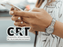 Conoce la fecha límite establecida por la CRT en México para el Registro Obligatorio de Celulares con terminación 2 y evita la suspensión de tu línea móvil. ESPECIAL/Unsplash
