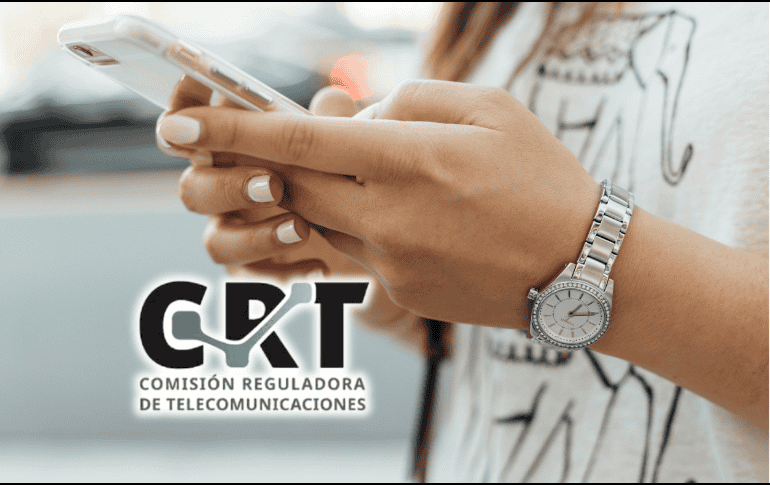 Conoce la fecha límite establecida por la CRT en México para el Registro Obligatorio de Celulares con terminación 2 y evita la suspensión de tu línea móvil. ESPECIAL/Unsplash