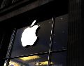El protagonista indiscutible de la jornada será el iPhone 18 Pro, un dispositivo que promete revolucionar el mercado actual. Unsplash