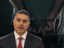 En el sexenio también han sido detenidas más de 67 mil personas por delitos de alto impacto y 2 mil personas por delito de extorsión. EL INFORMADOR/ARCHIVO ESPECIAL/Canva
