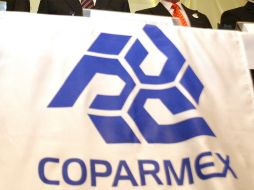 Sólo 23% de las empresas a nivel nacional y 26.9% en Jalisco consideran que es un buen momento para invertir, por lo que la Coparmex pidió trabajar en los temas que más atención merecen. EL INFORMADOR/ARCHIVO