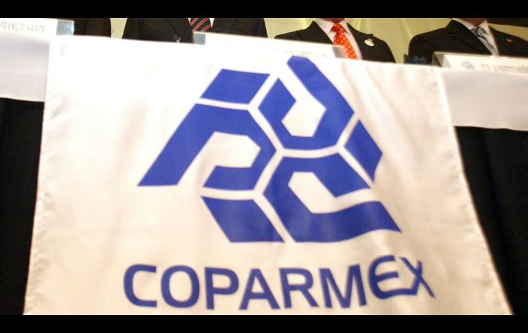 Sólo 23% de las empresas a nivel nacional y 26.9% en Jalisco consideran que es un buen momento para invertir, por lo que la Coparmex pidió trabajar en los temas que más atención merecen. EL INFORMADOR/ARCHIVO