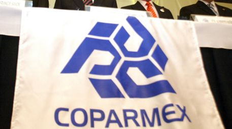 Sólo 23% de las empresas a nivel nacional y 26.9% en Jalisco consideran que es un buen momento para invertir, por lo que la Coparmex pidió trabajar en los temas que más atención merecen. EL INFORMADOR/ARCHIVO