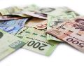 Conoce los riesgos de la inflación y las mejores alternativas para proteger tu dinero. ESPECIAL/PIXABAY