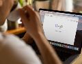 Aprende a proteger tu privacidad en internet eliminando tu información personal de los resultados de búsqueda con la herramienta oficial de Google. ESPECIAL/PEXELS