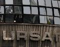 El incremento en los precios de los energéticos golpeó al mercado bursátil, aunque esta tendencia no se vio reflejada en México hoy. AFP/ARCHIVO